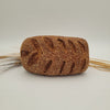 100% Stone Milled Honey Whole Wheat, sliced - Becks Bakery