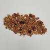 Nutty Granola - for local pick - up only! - Becks Bakery