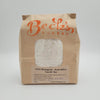 Flour - Stone Ground Whole Rye, 3 - lbs - Becks Bakery