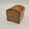 Rugbrod - Danish Rye - Becks Bakery