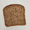 Nigella & Caraway Rye - Becks Bakery