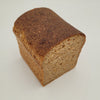 Whole Grain Spelt Sourdough - Becks Bakery