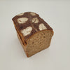 Bavarian Hausbrot Rye - Becks Bakery