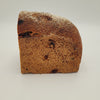 100% Whole Grain Fruit Loaf - Becks Bakery