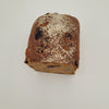 100% Whole Grain Fruit Loaf - Becks Bakery