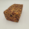 Seed Feast - Becks Bakery